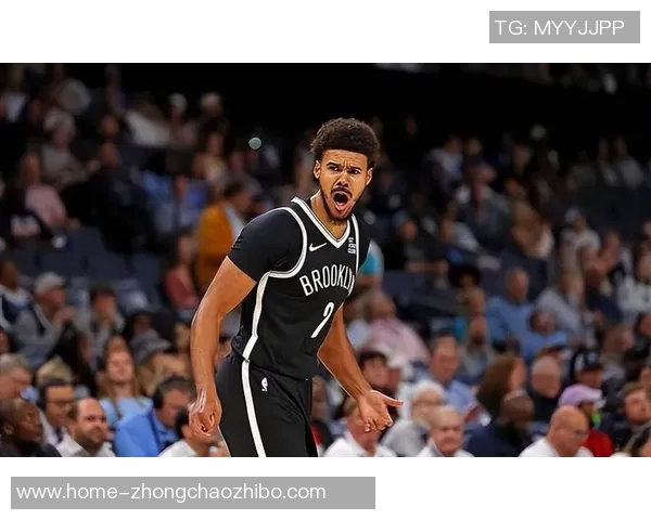 篮网逆袭老鹰约翰逊砍下28分7助攻吹杨虽有28分12助攻却难救主