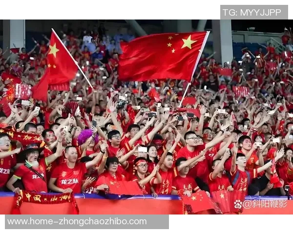 上海足球队奋勇拼搏再创佳绩球迷热情助力球队追梦之路