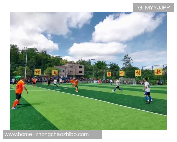 梅州足球学校培养未来之星助力中国足球发展新篇章