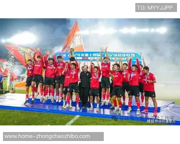 广西足球崛起之路探索地方足球发展与青训体系建设的未来方向