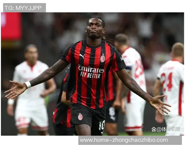 AC米兰迎战维也纳球队期待精彩对决展现足球魅力与激情