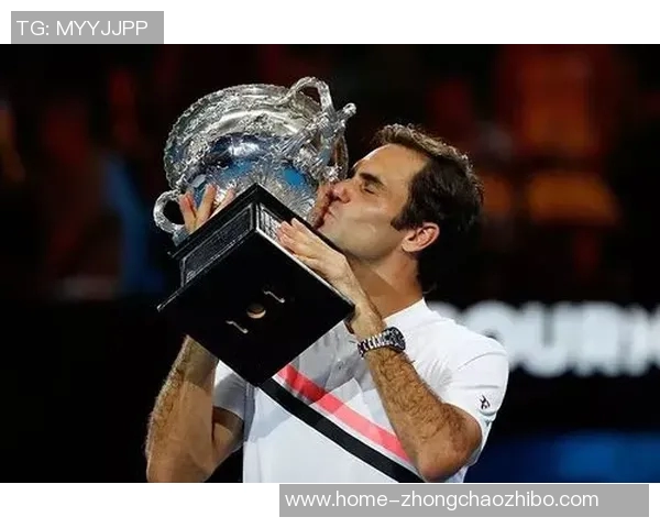 切沃与森索罗激战正酣谁能在意甲赛场上笑到最后