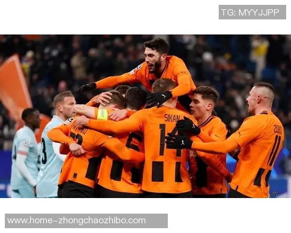 AC米兰迎战维也纳球队期待精彩对决展现足球魅力与激情